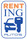 Logo Renting Auto's